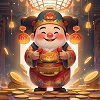 下载香港时时彩